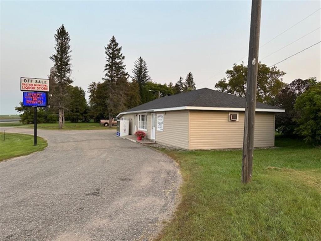 104 Sunset Drive Dalton MN 56324 6602147 image2