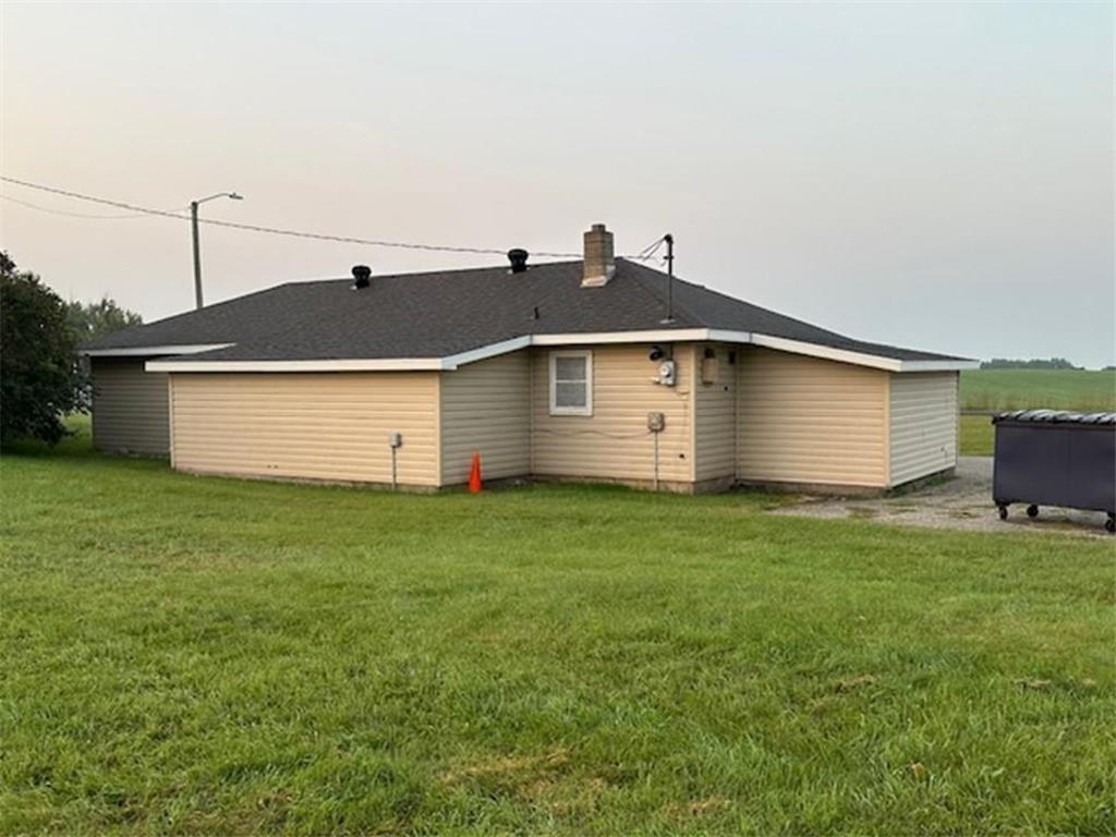 104 Sunset Drive Dalton MN 56324 6602147 image3