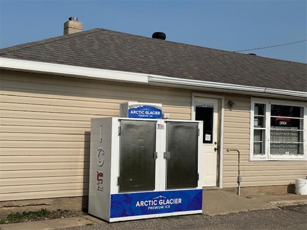 104 Sunset Drive Dalton MN 56324 6602147 image4