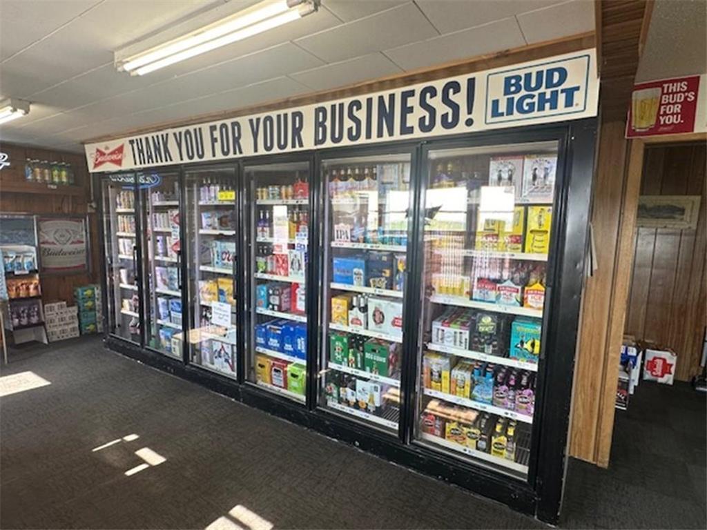 104 Sunset Drive Dalton MN 56324 6602147 image5