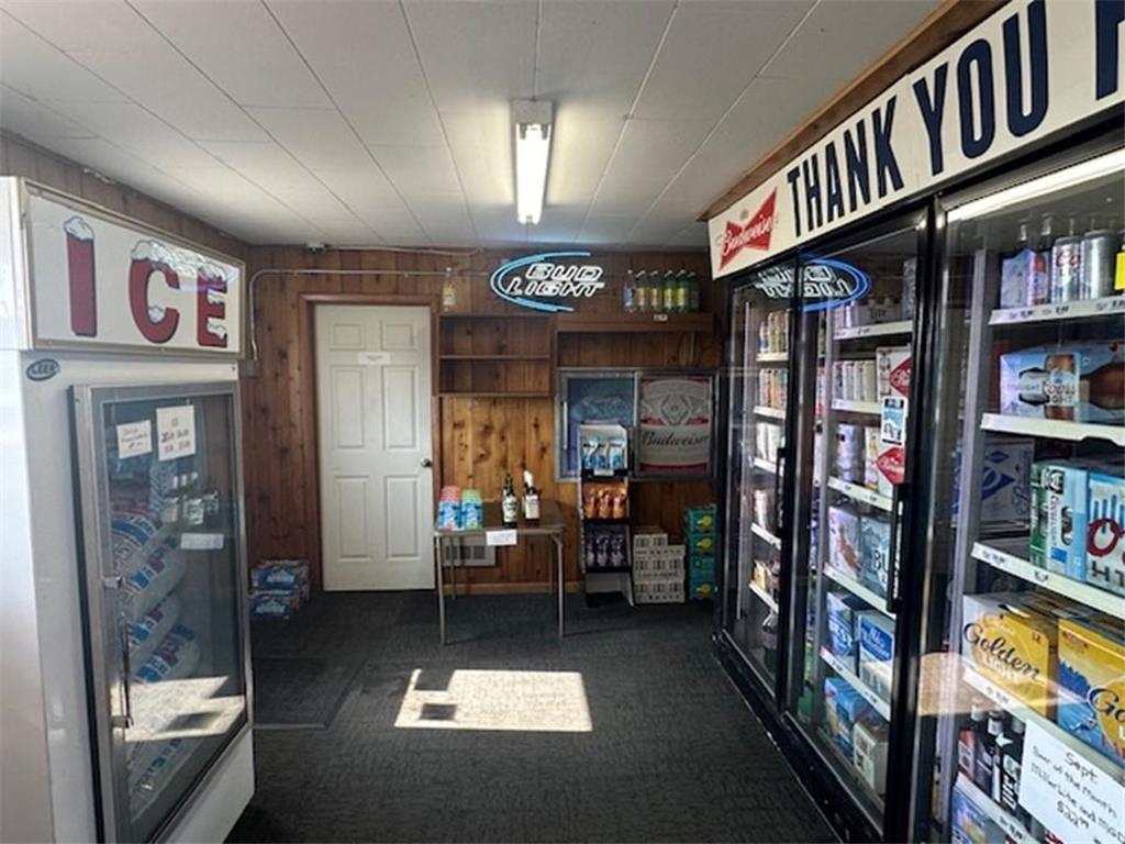 104 Sunset Drive Dalton MN 56324 6602147 image6