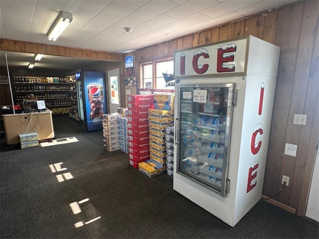 104 Sunset Drive Dalton MN 56324 6602147 image7