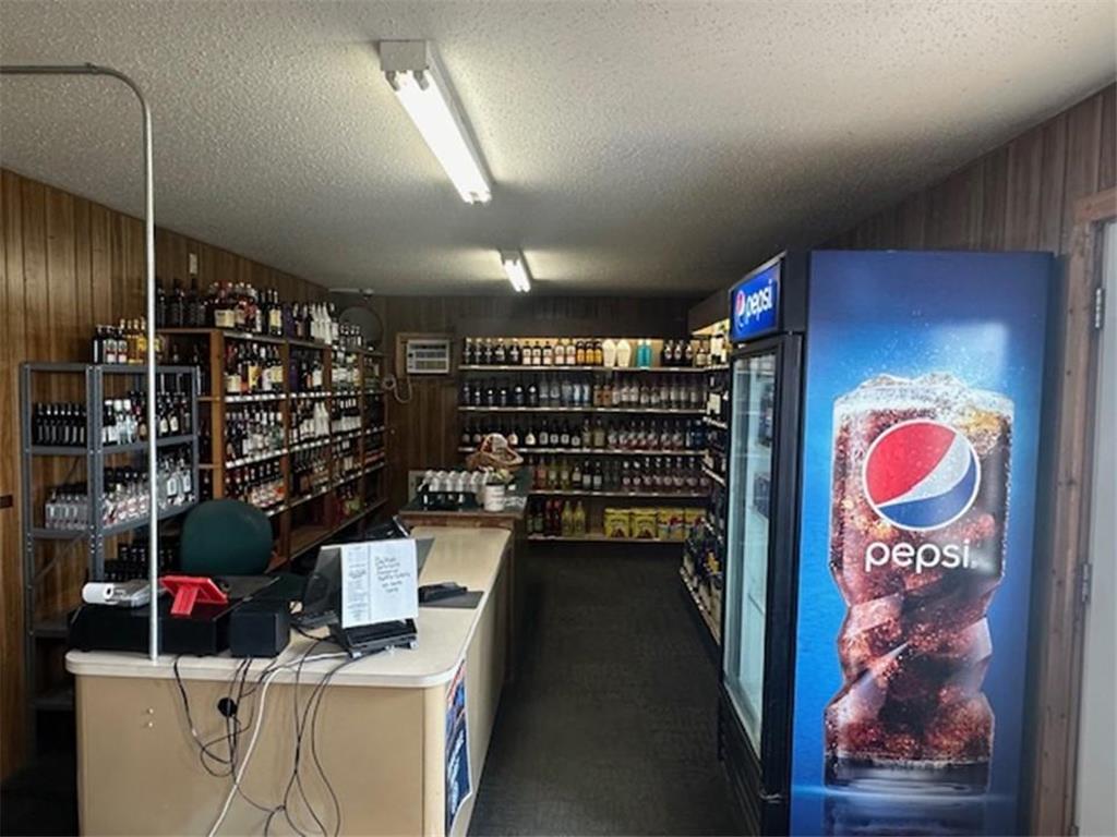 104 Sunset Drive Dalton MN 56324 6602147 image8