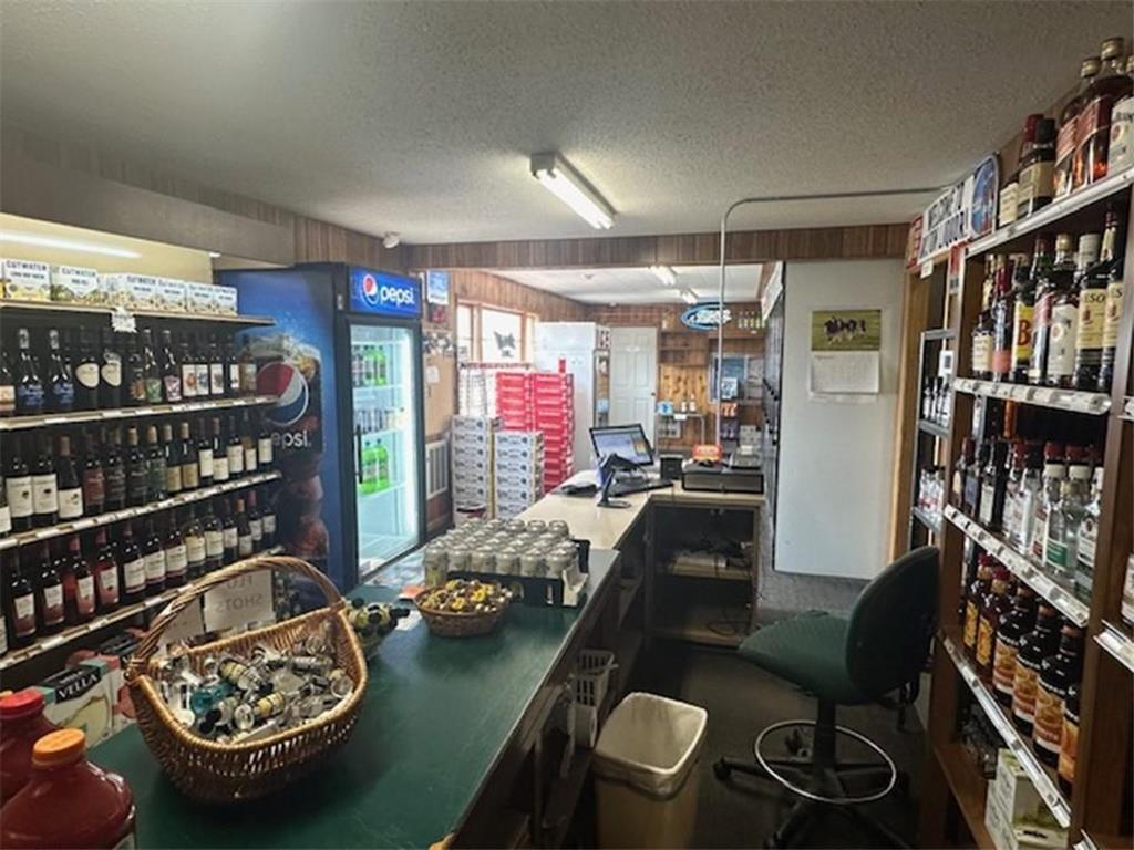 104 Sunset Drive Dalton MN 56324 6602147 image9