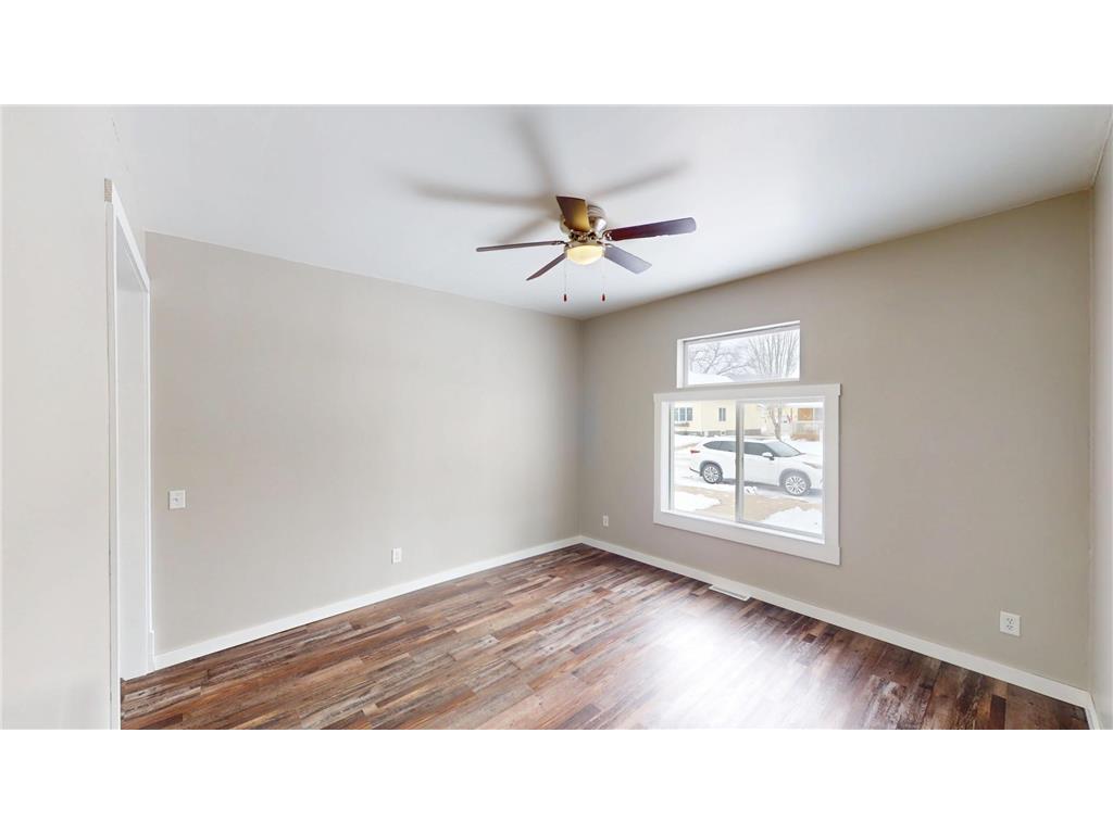 104 W 5th Street Cochrane WI 54622 6823913 image33