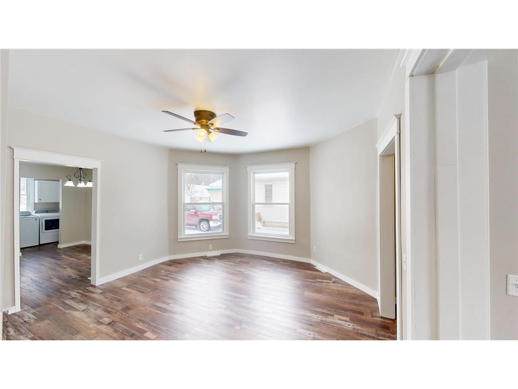 104 W 5th Street Cochrane WI 54622 6823913 image4