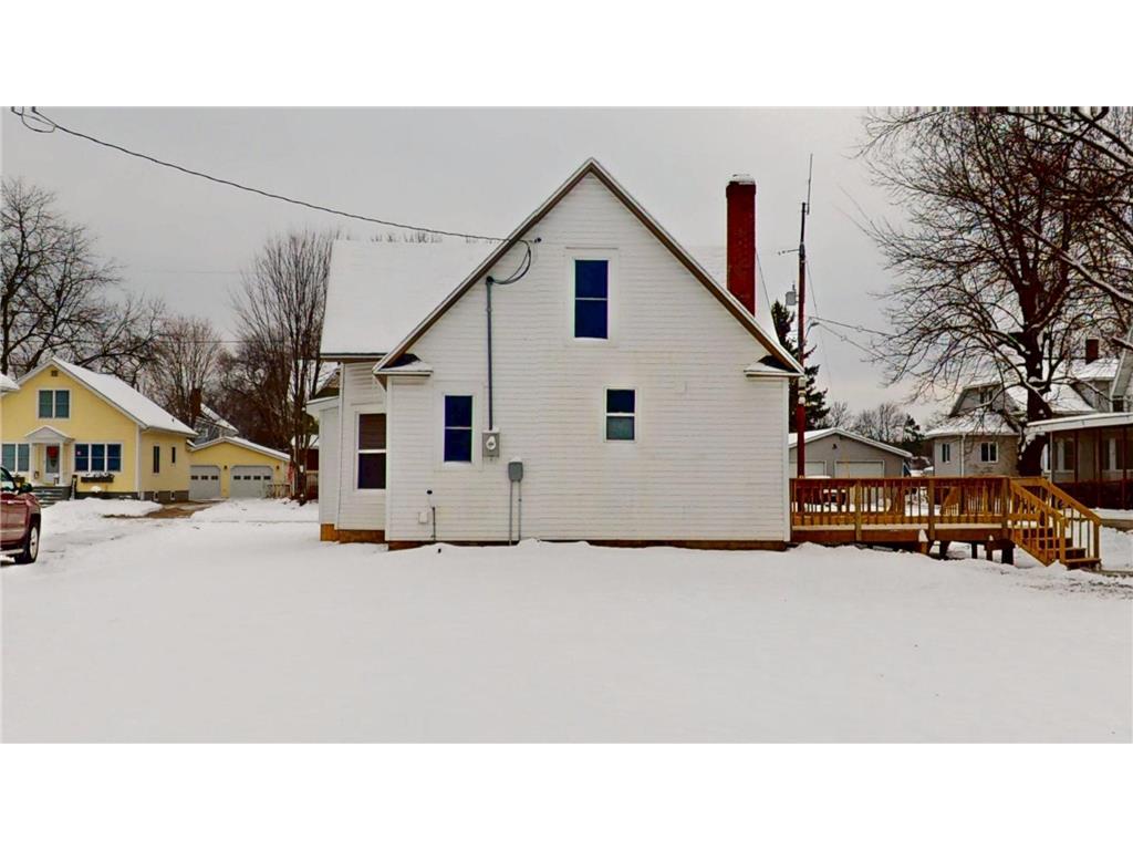 104 W 5th Street Cochrane WI 54622 6823913 image41