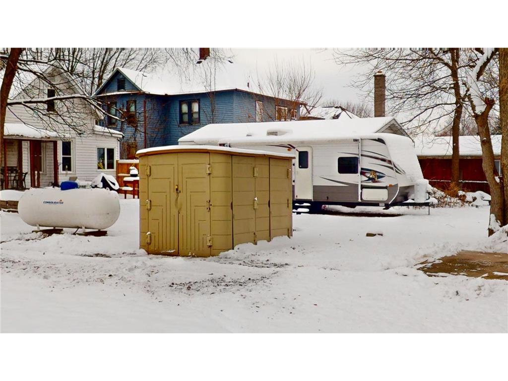 104 W 5th Street Cochrane WI 54622 6823913 image42