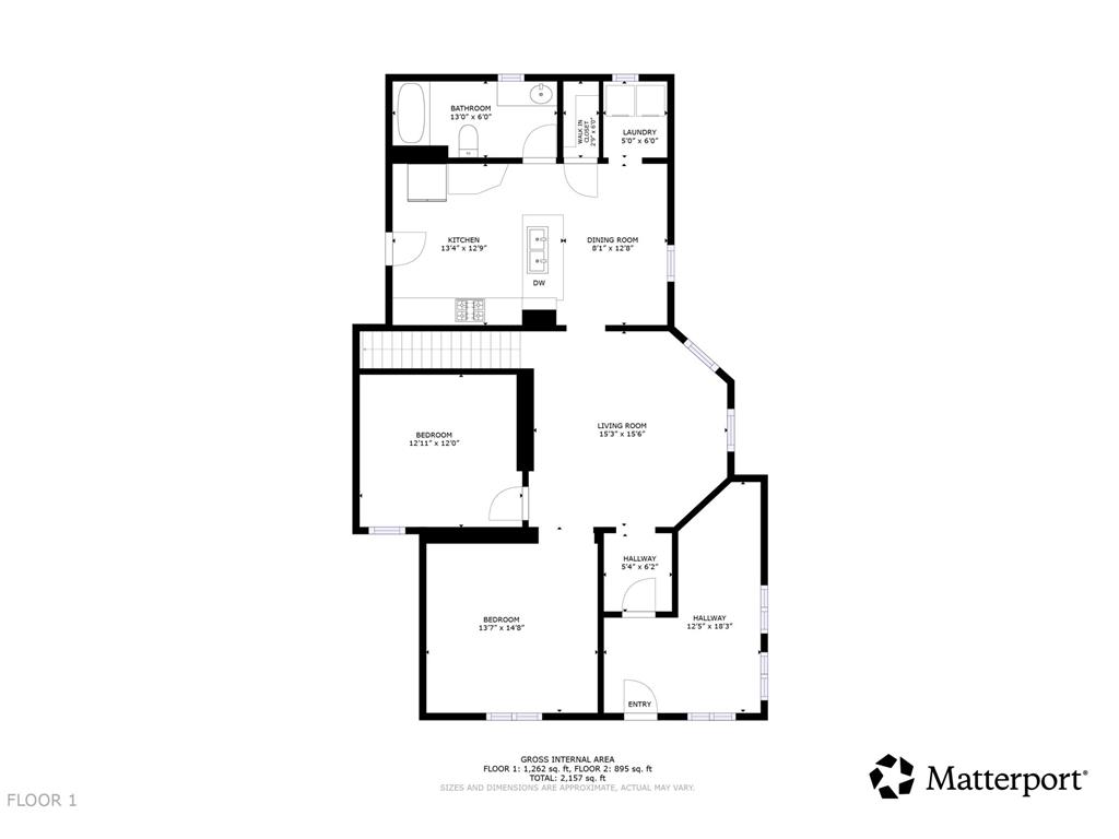 104 W 5th Street Cochrane WI 54622 6823913 image8