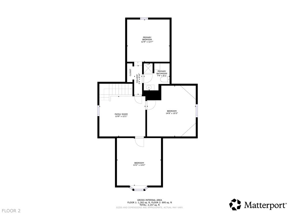 104 W 5th Street Cochrane WI 54622 6823913 image9