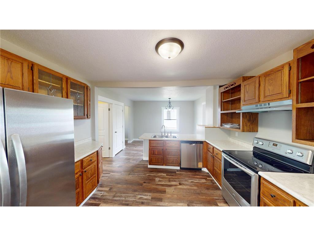 104 W 5th Street Cochrane WI 54622 7067583 image10