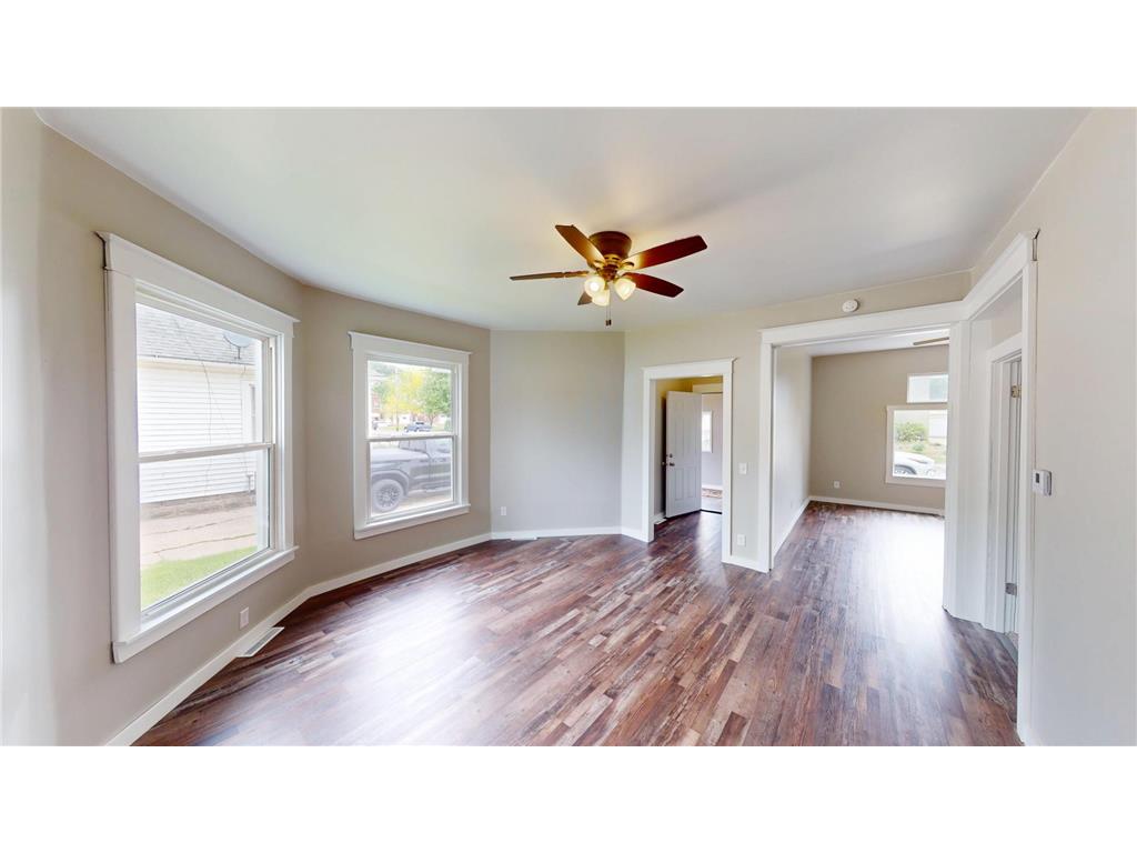 104 W 5th Street Cochrane WI 54622 7067583 image12