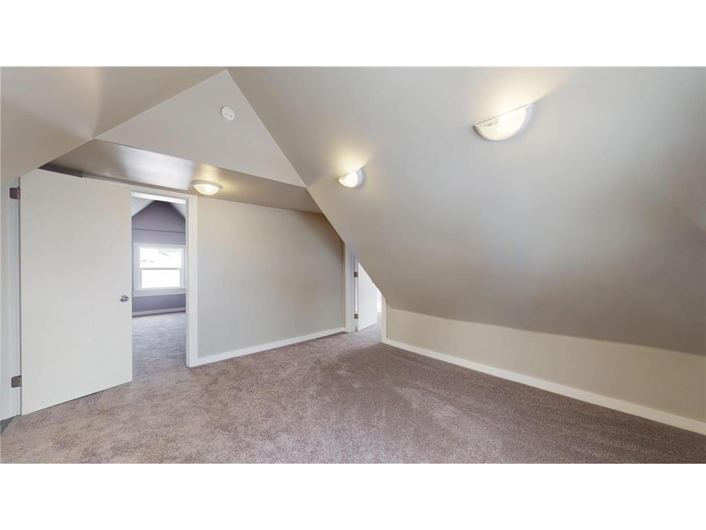 104 W 5th Street Cochrane WI 54622 7067583 image28