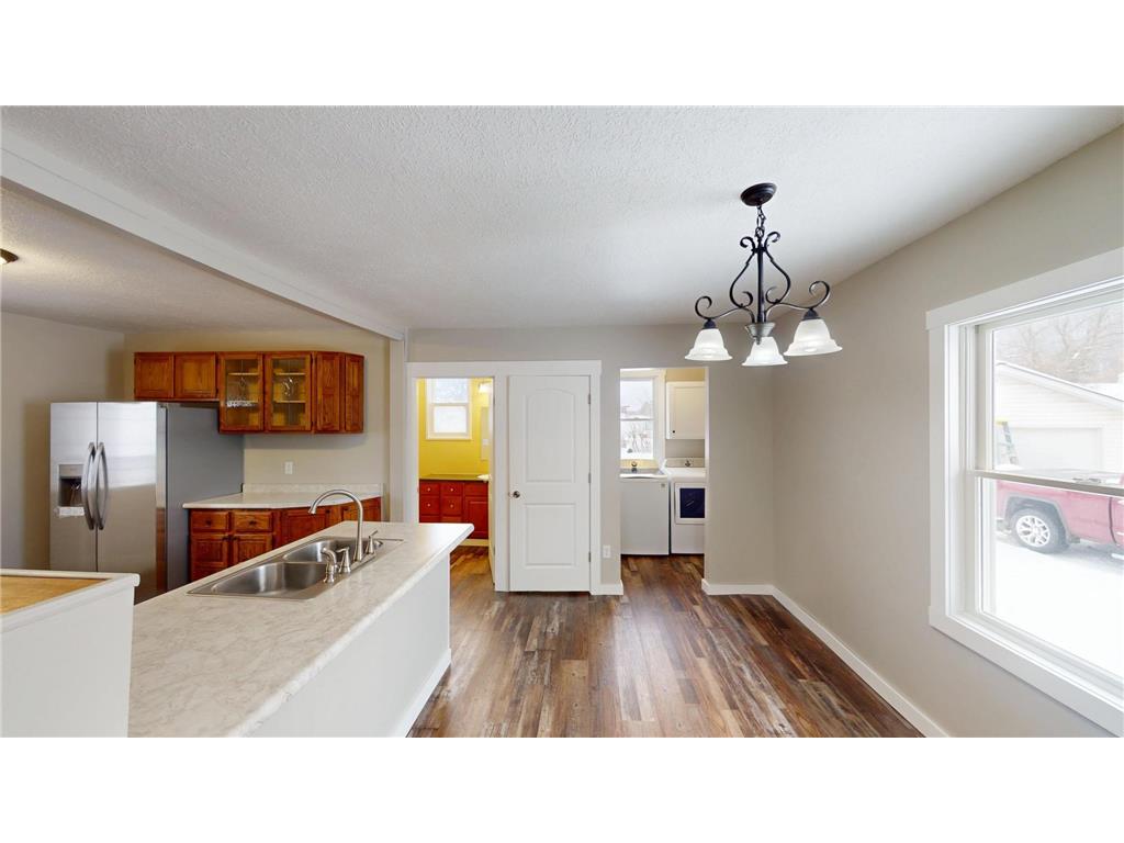 104 W 5th Street Cochrane WI 54622 7067583 image33