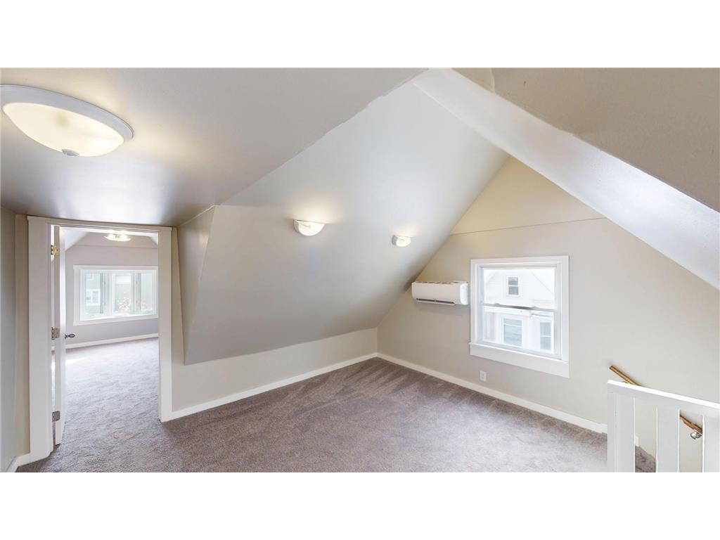 104 W 5th Street Cochrane WI 54622 7067583 image35