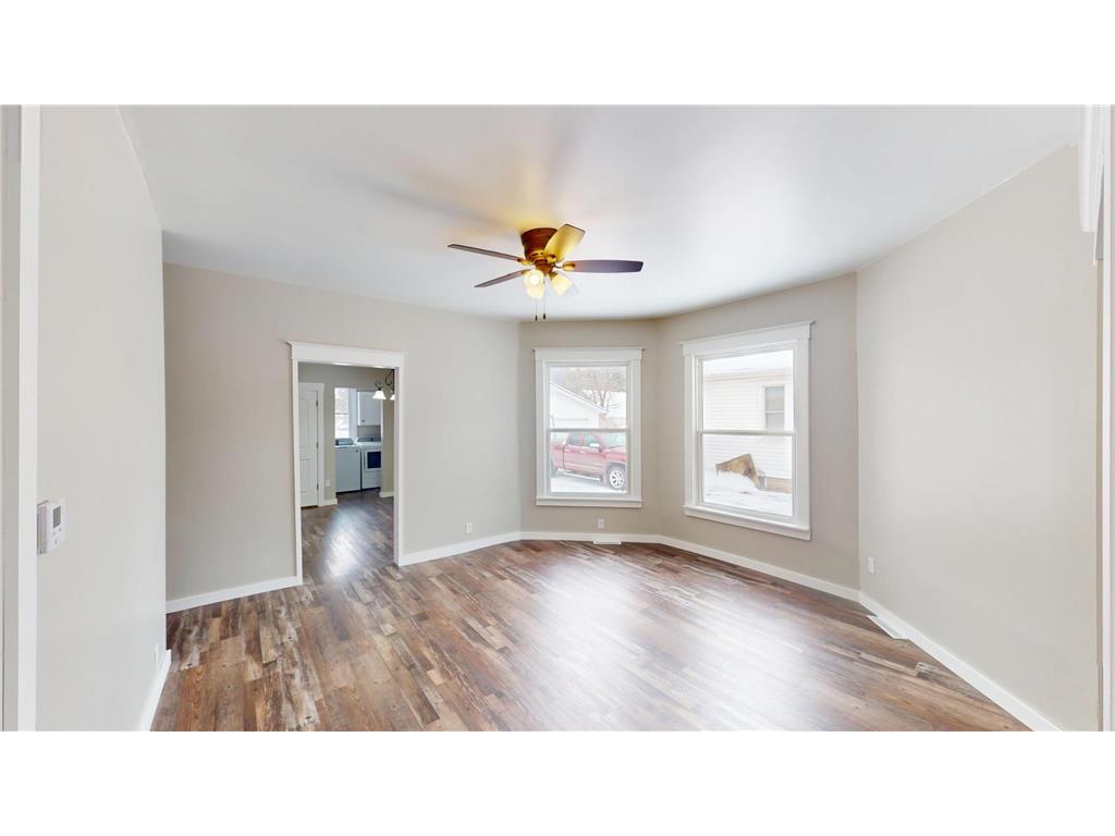 104 W 5th Street Cochrane WI 54622 7067583 image36
