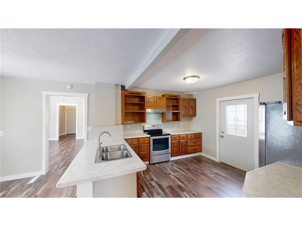 104 W 5th Street Cochrane WI 54622 7067583 image39