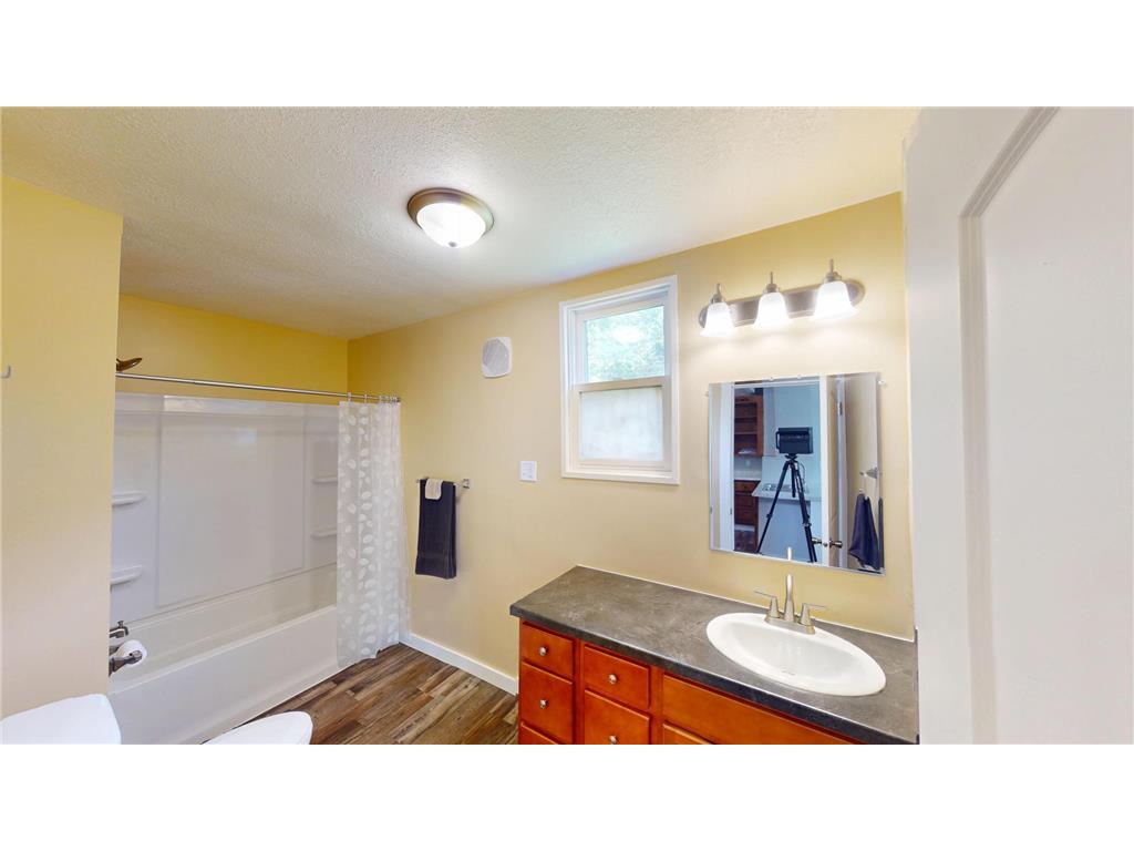 104 W 5th Street Cochrane WI 54622 7067583 image44