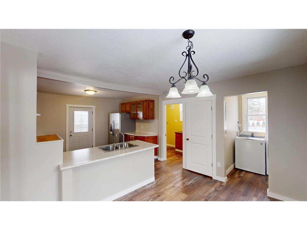 104 W 5th Street Cochrane WI 54622 7067583 image6