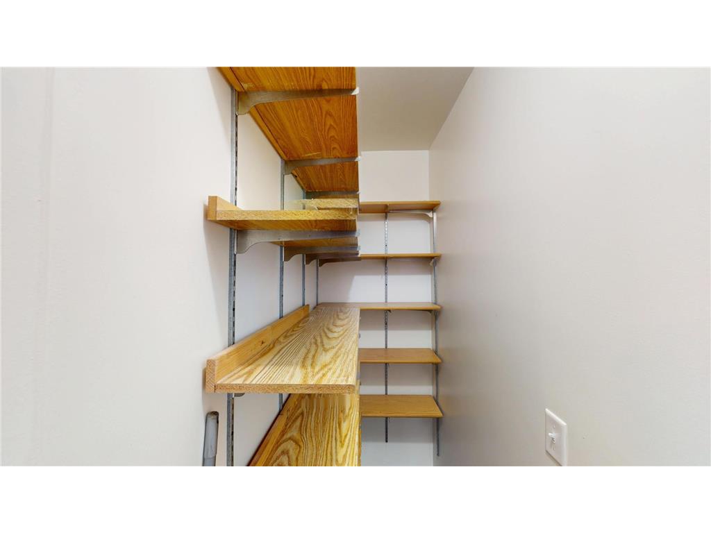 104 W 5th Street Cochrane WI 54622 7067583 image9