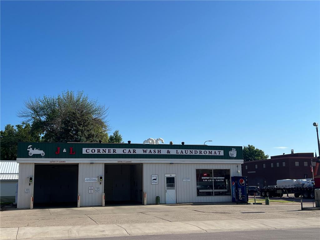 104 W Central Street Springfield MN 56087 6572520 image2