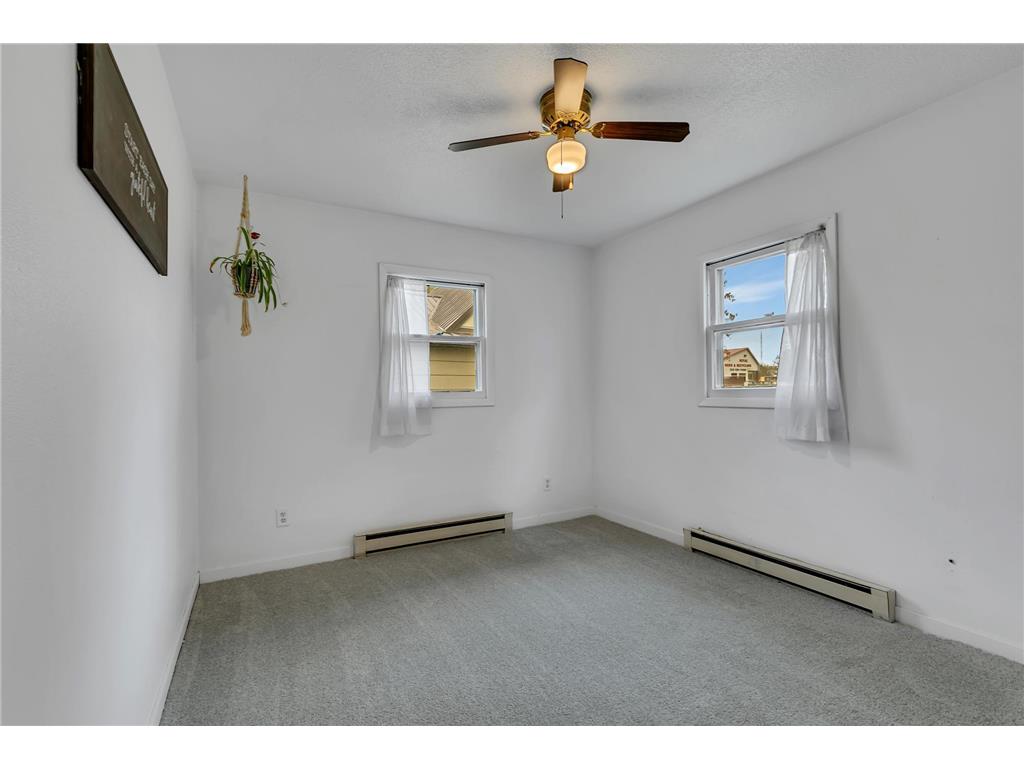 104 W Centre Street Royalton MN 56373 6806511 image11