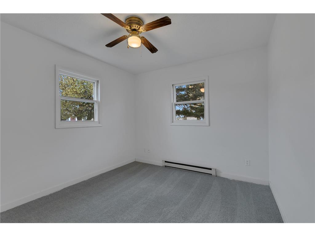 104 W Centre Street Royalton MN 56373 6806511 image12