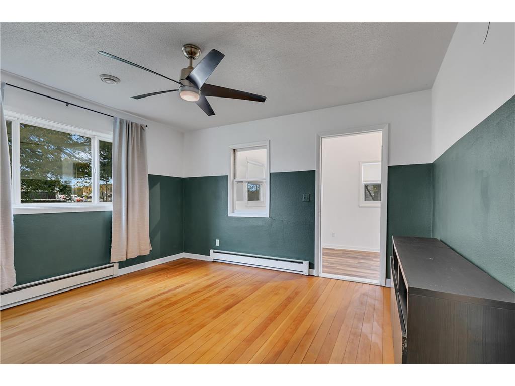 104 W Centre Street Royalton MN 56373 6806511 image3