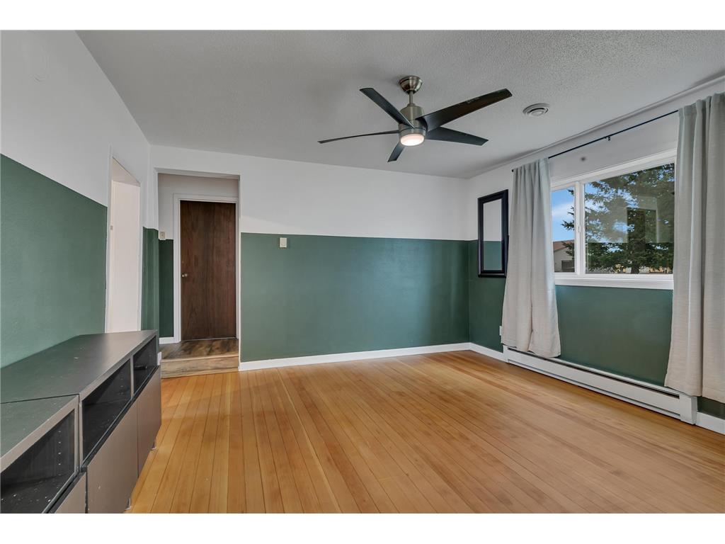 104 W Centre Street Royalton MN 56373 6806511 image4