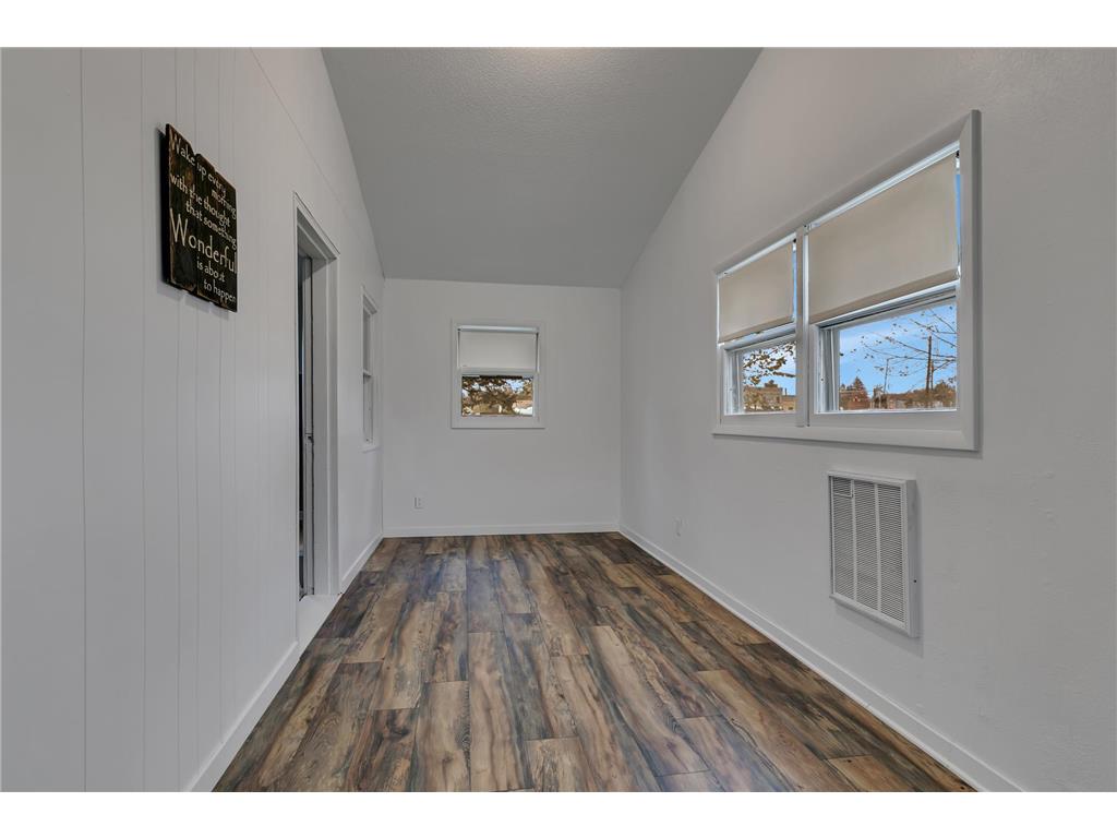 104 W Centre Street Royalton MN 56373 7012691 image10