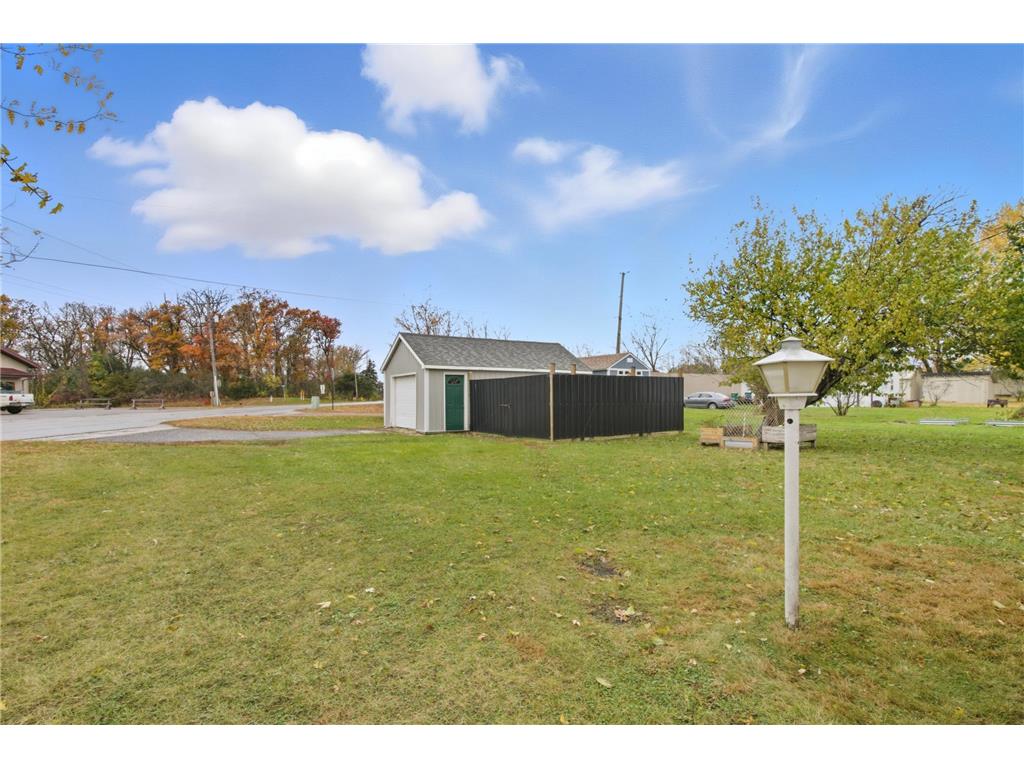 104 W Centre Street Royalton MN 56373 7012691 image13