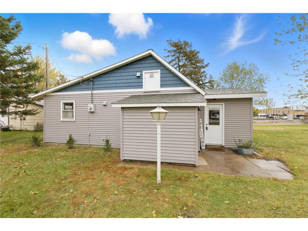 104 W Centre Street Royalton MN 56373 7012691 image14