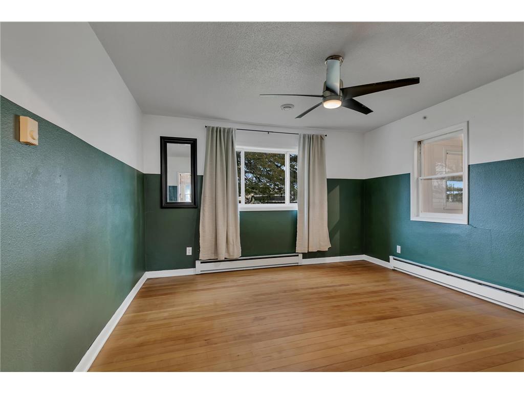 104 W Centre Street Royalton MN 56373 7012691 image3