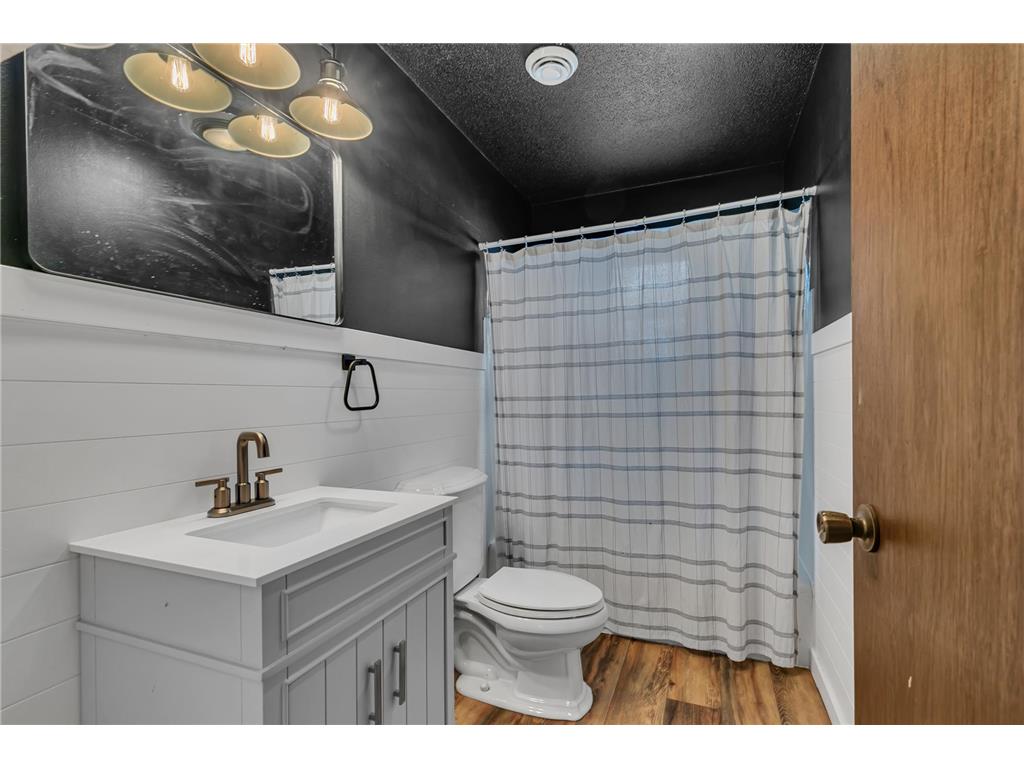 104 W Centre Street Royalton MN 56373 7012691 image6