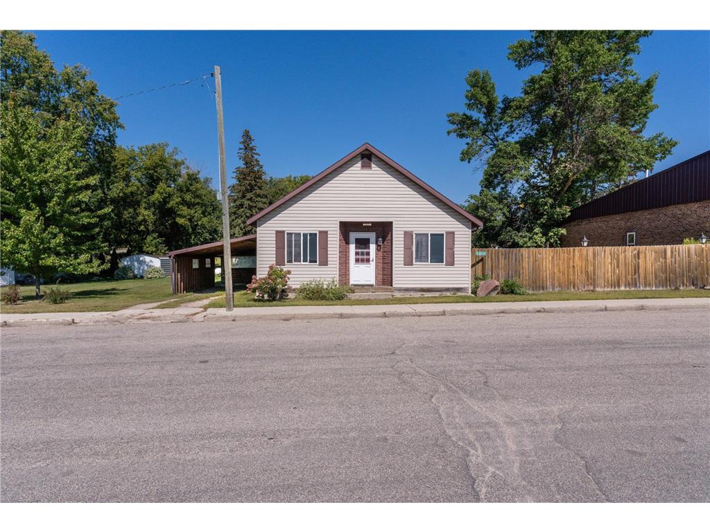 104 W Main Avenue Clitherall MN 56524 6431734 image1