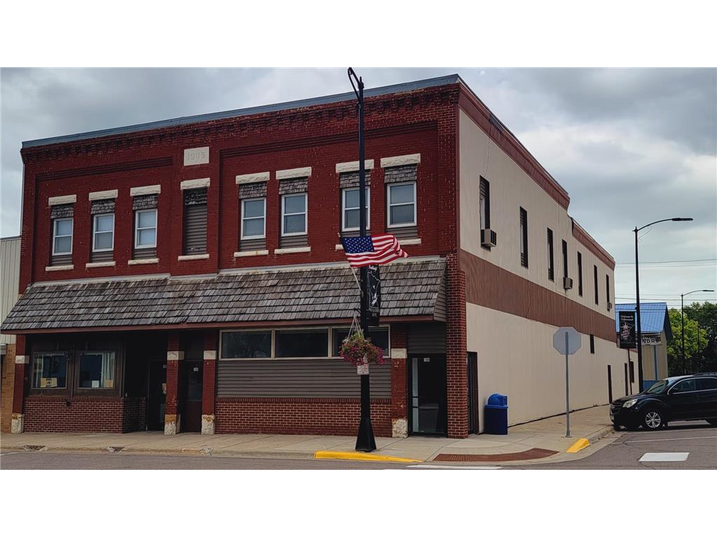 104 W Main Street Cottonwood MN 56229 6595816 image1