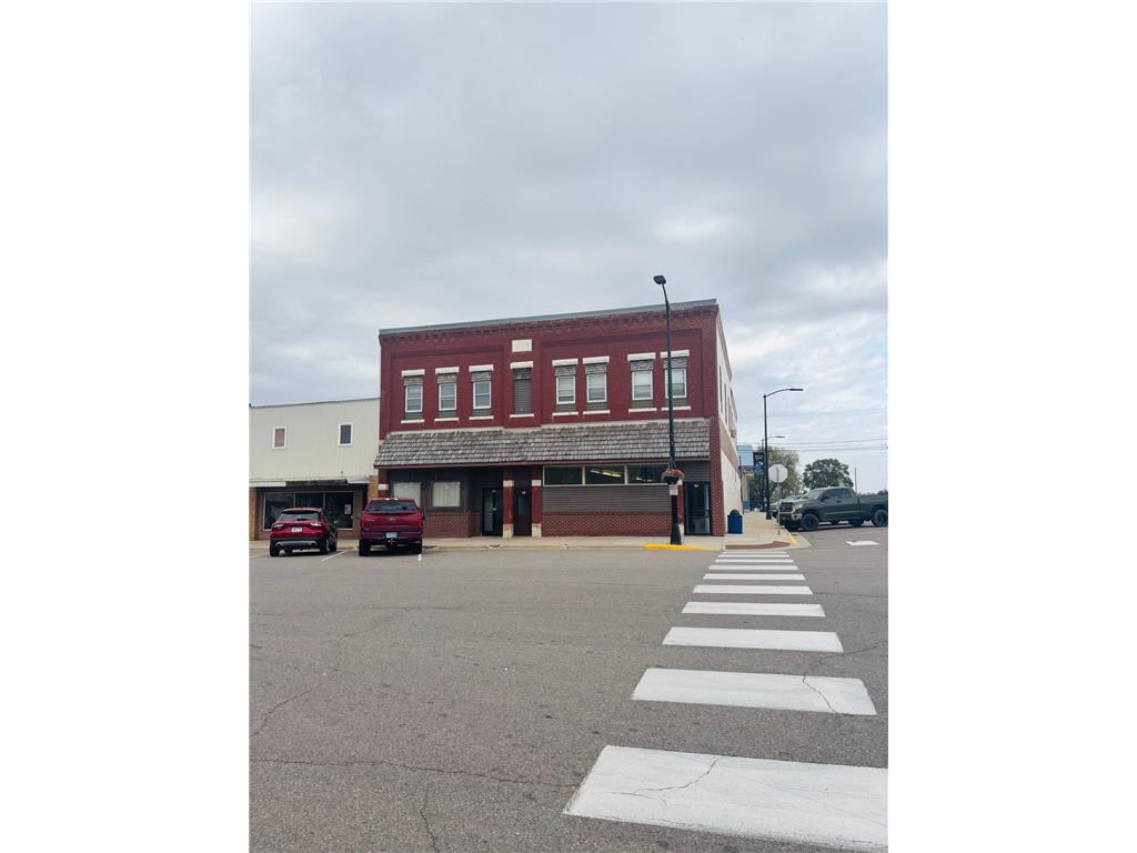 104 W Main Street Cottonwood MN 56229 6807196 image1