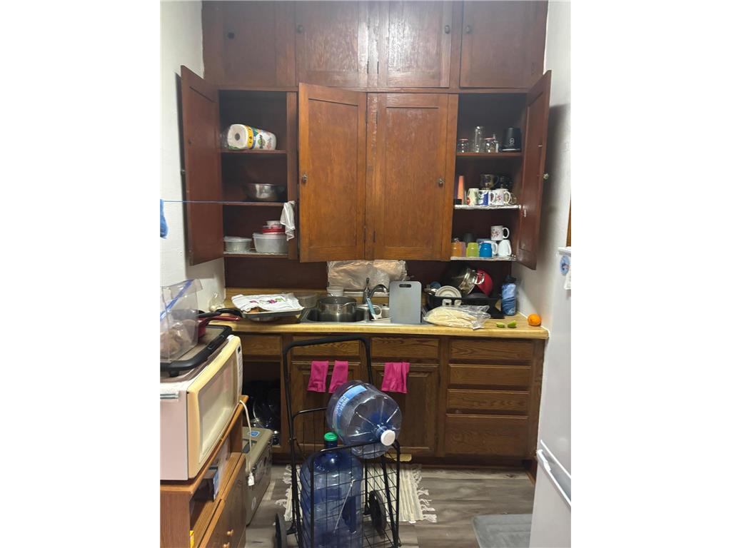 104 W Main Street Cottonwood MN 56229 6807196 image10