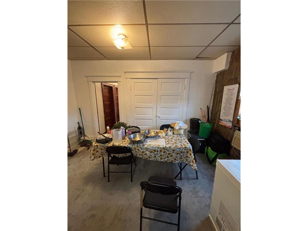 104 W Main Street Cottonwood MN 56229 6807196 image11