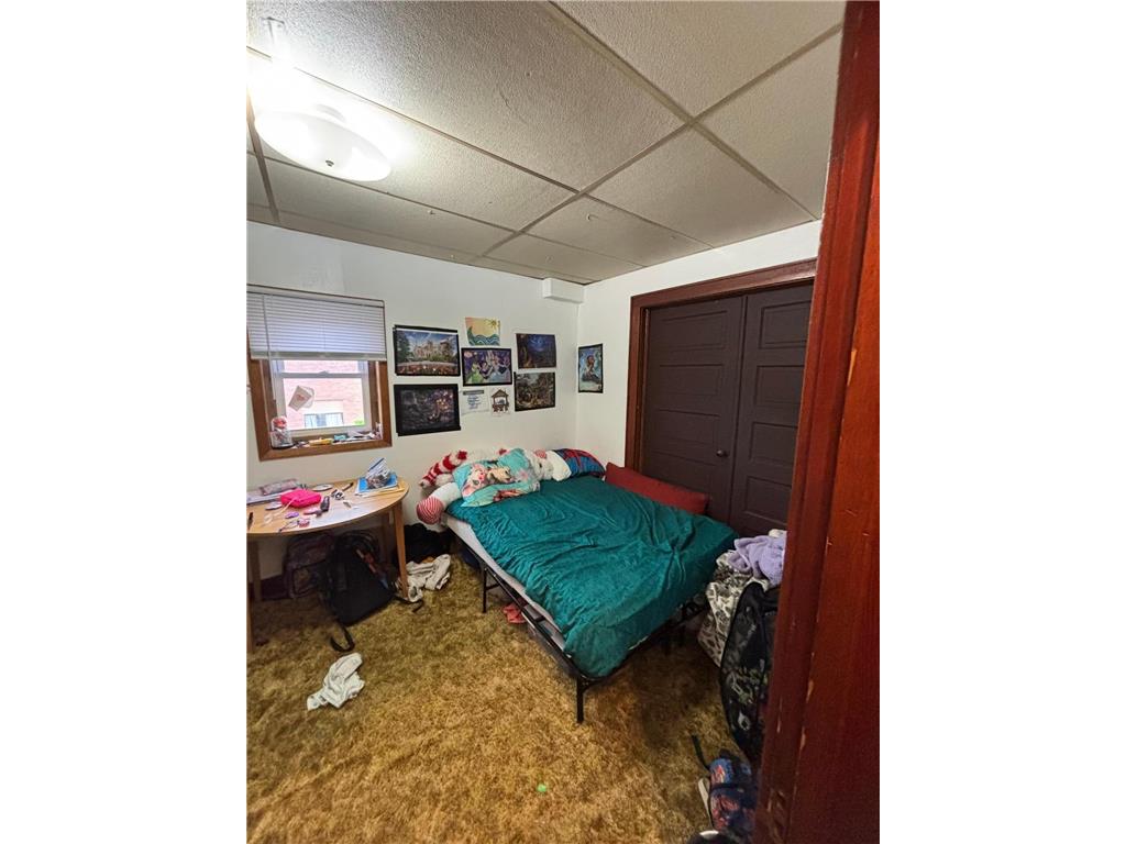 104 W Main Street Cottonwood MN 56229 6807196 image12