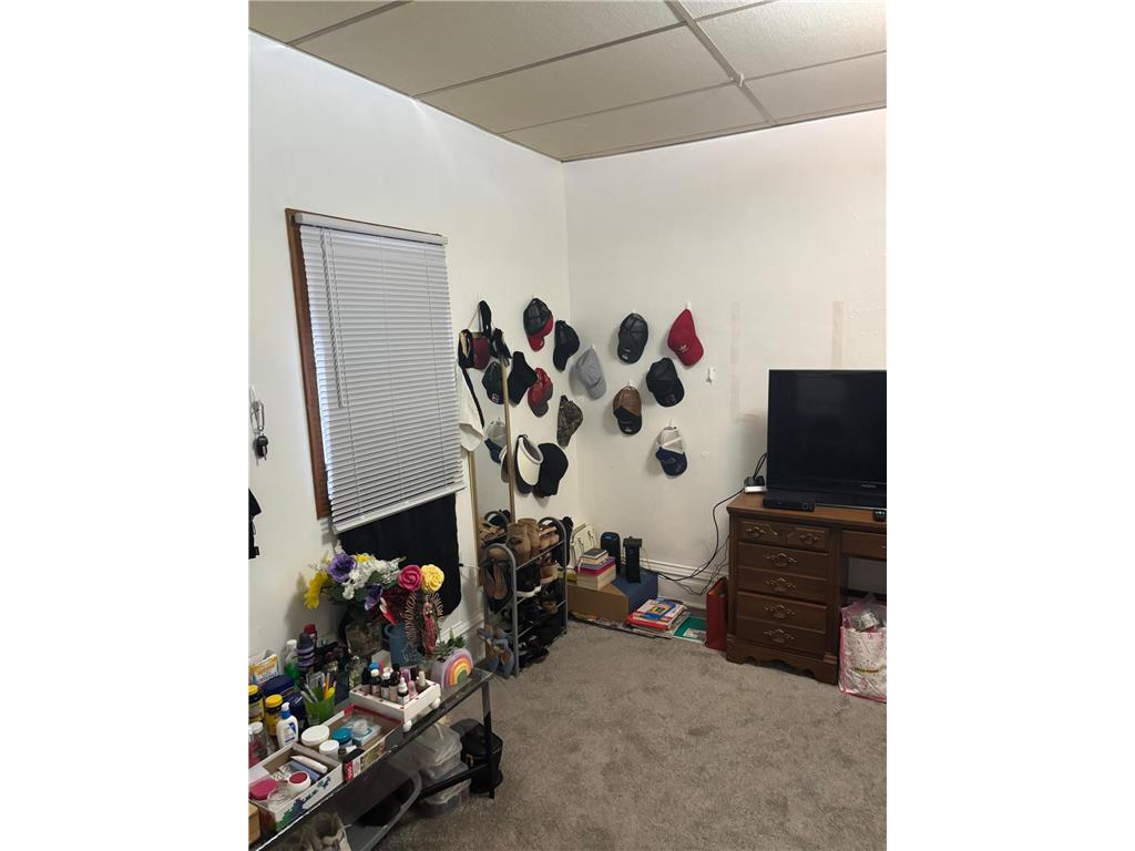 104 W Main Street Cottonwood MN 56229 6807196 image13