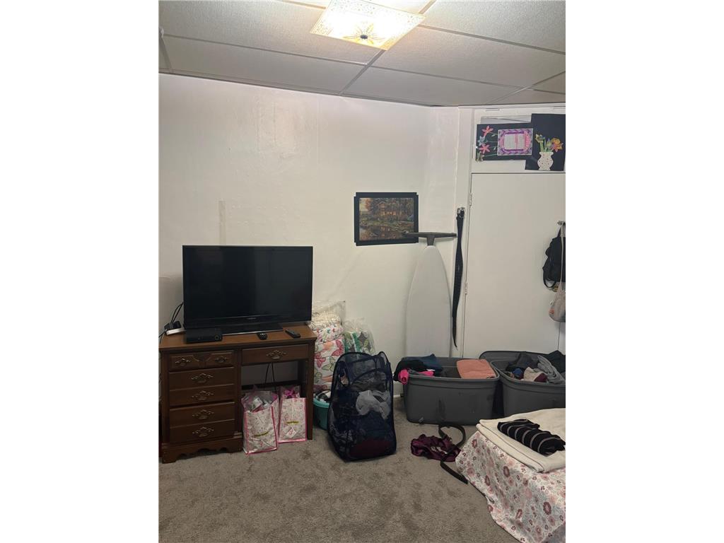 104 W Main Street Cottonwood MN 56229 6807196 image14