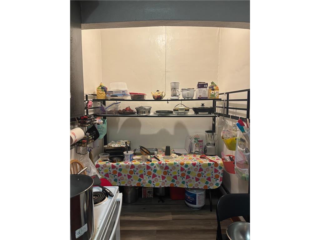 104 W Main Street Cottonwood MN 56229 6807196 image15