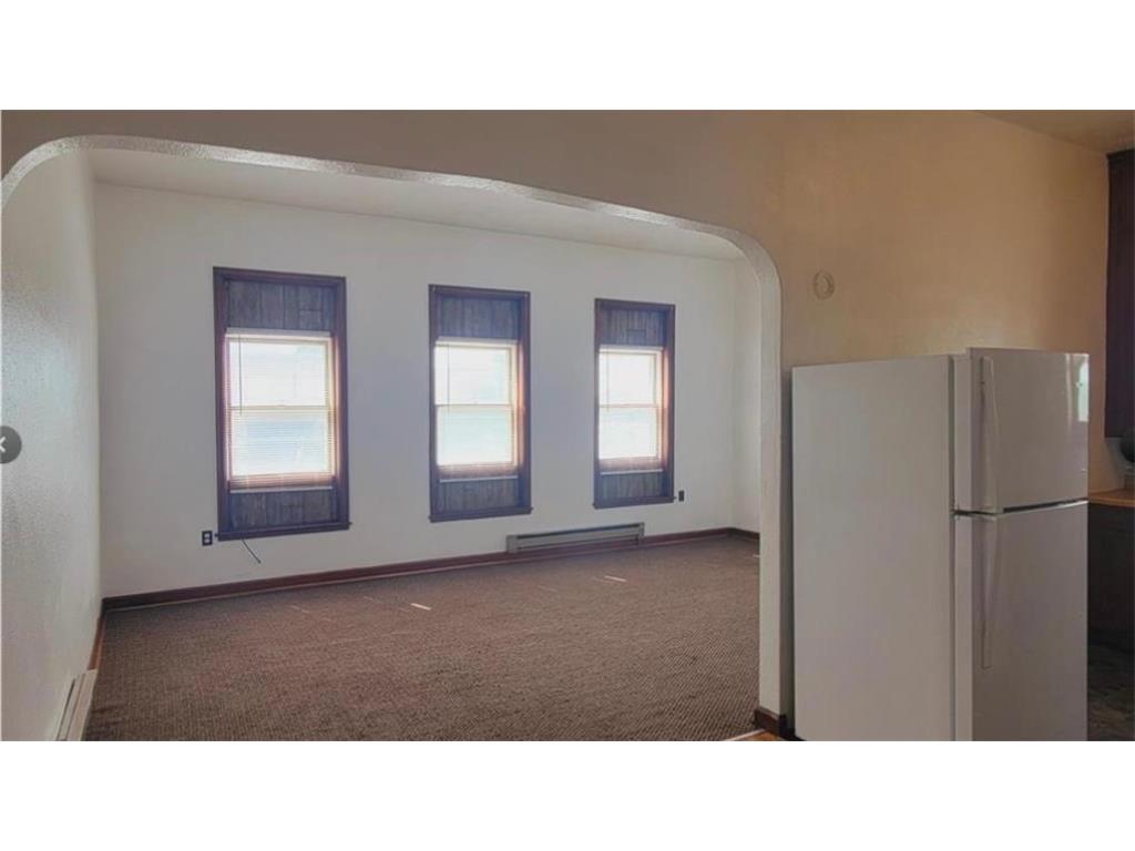 104 W Main Street Cottonwood MN 56229 6807196 image16