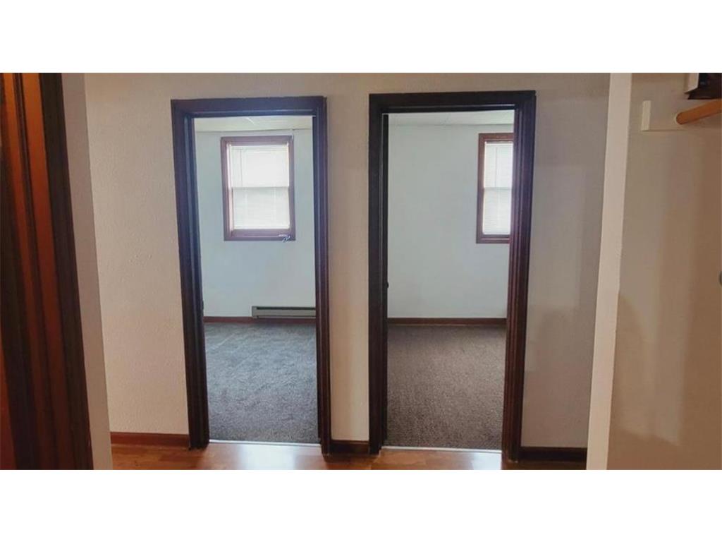 104 W Main Street Cottonwood MN 56229 6807196 image17