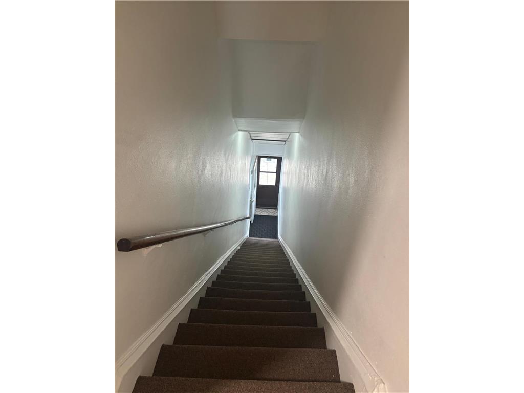 104 W Main Street Cottonwood MN 56229 6807196 image19