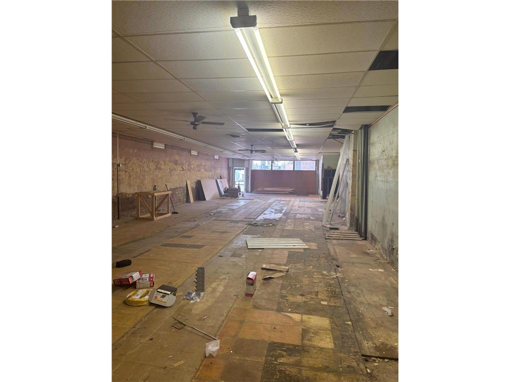 104 W Main Street Cottonwood MN 56229 6807196 image20