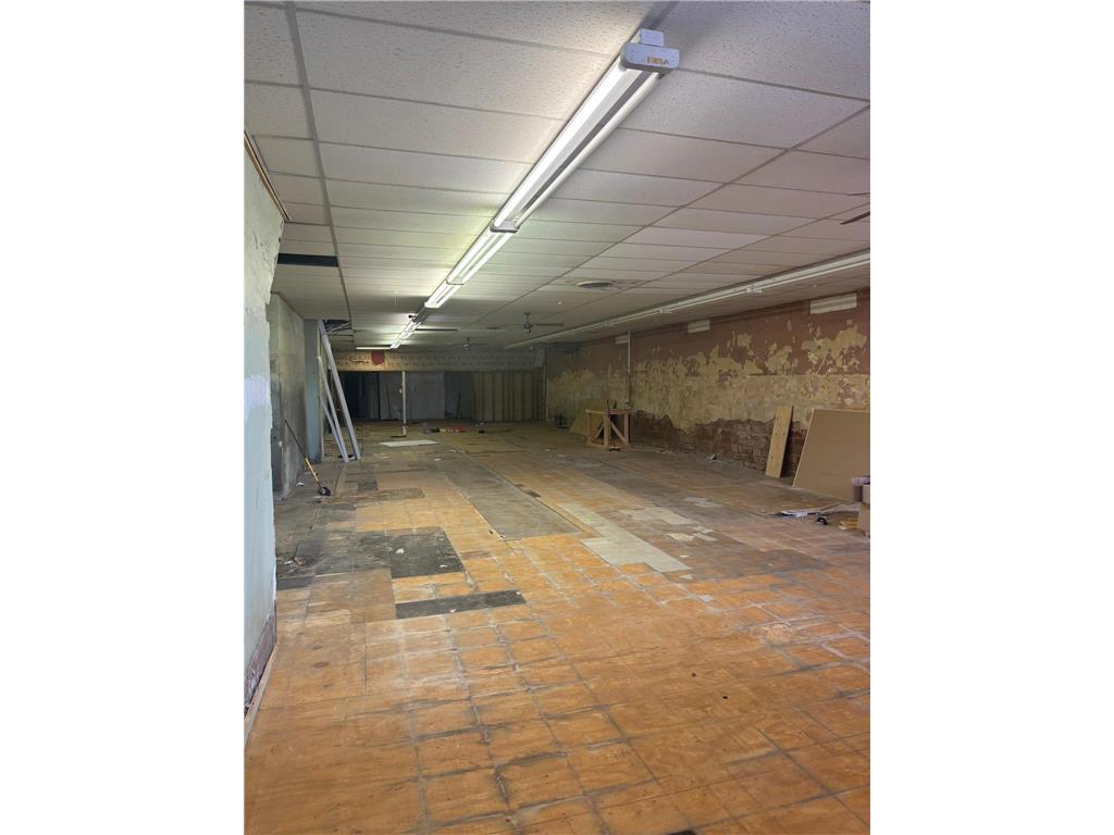 104 W Main Street Cottonwood MN 56229 6807196 image21