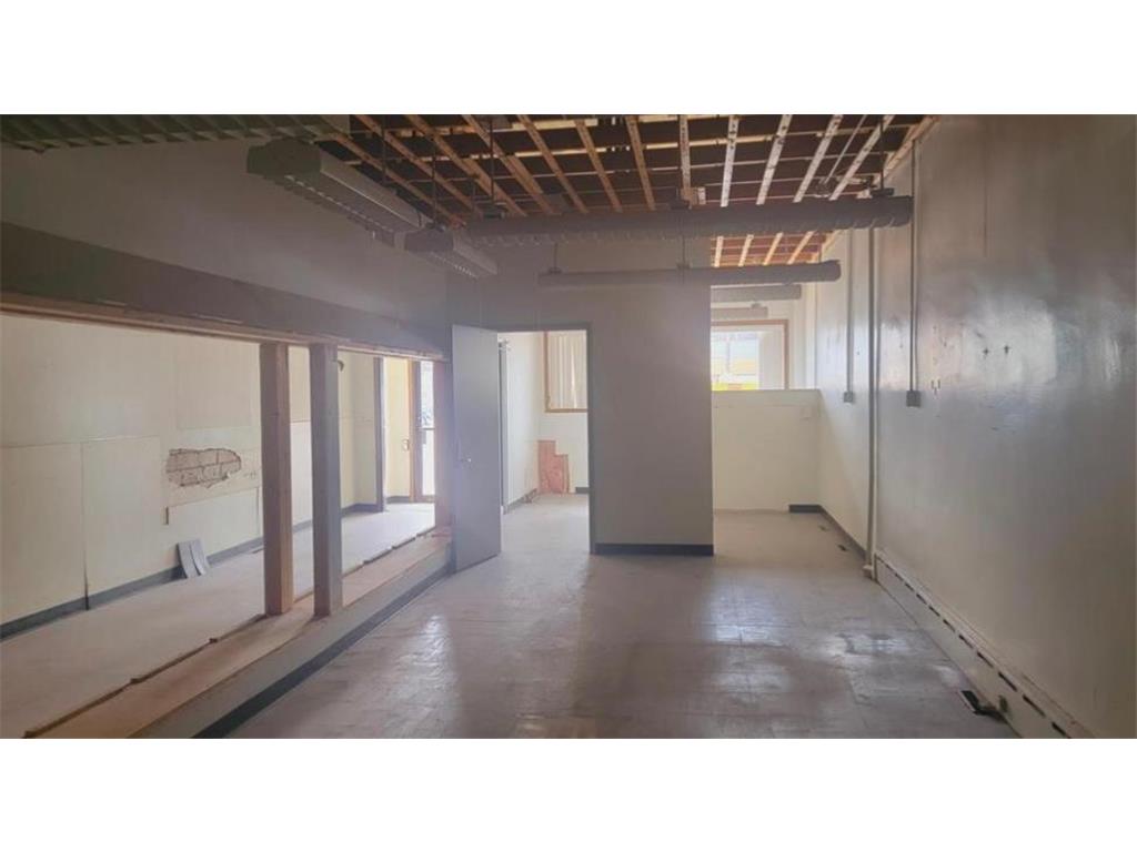 104 W Main Street Cottonwood MN 56229 6807196 image22