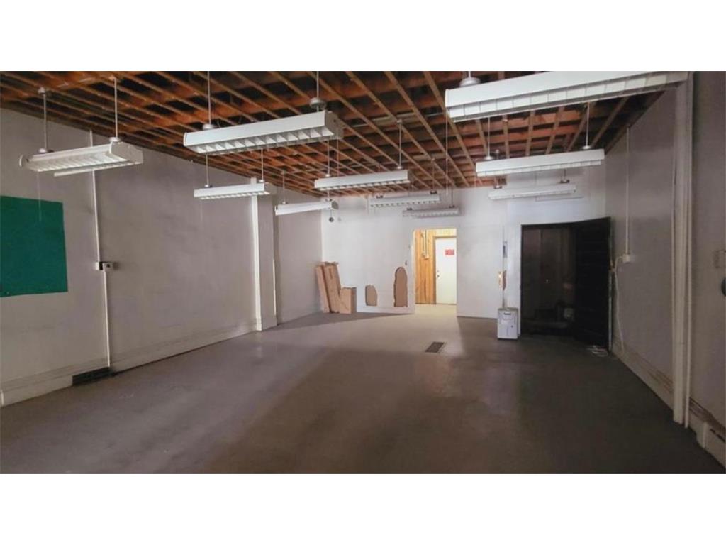 104 W Main Street Cottonwood MN 56229 6807196 image23